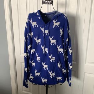 Christmas Sweater